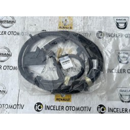 242590757R MASTER 3 III ÜRE...