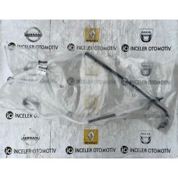 175060228R MASTER III YAKIT...