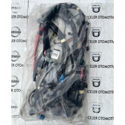 240111584R TRAFIC 3 R9M 1.6...