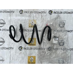 540101101R MEGANE IV 4 ON...