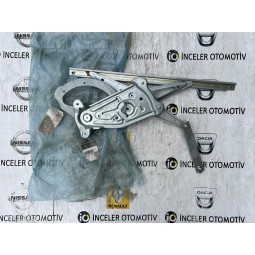 807218465R 807210004R...