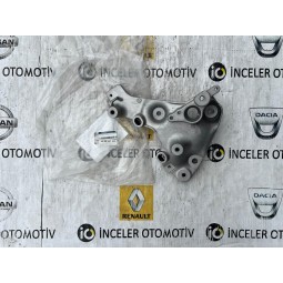 648606762R TRAFIC 1.6 R9M...