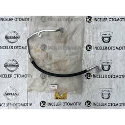 924901167R SANDERO KLIMA...