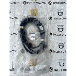 240752869R SANDERO CLIO V...