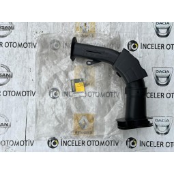 8200289320 LAGUNA II HAVA...