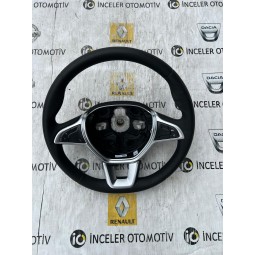 484008156R SANDERO HIZ...