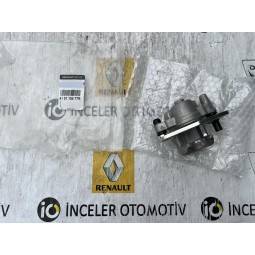 410115477R TWIZY SOL ARKA...