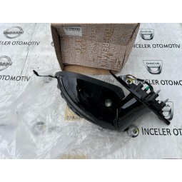 963318262R TALISMAN SOL...