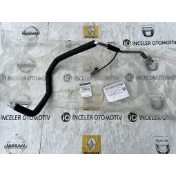 924477415R ZOE PH2 KLIMA...