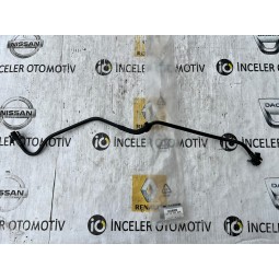 217419380R JOGGER GENLEŞME...