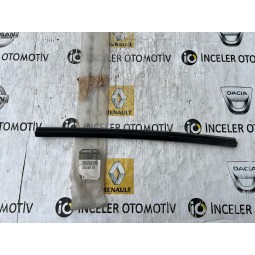 828365761R DOKKER SURGULU...