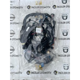 240111787R LODGY MOTOR...