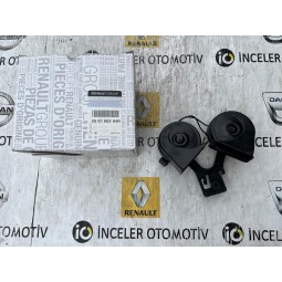 256106284R MEGANE 3 III...