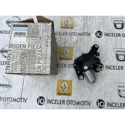 287100787R SANDERO CLIO IV...