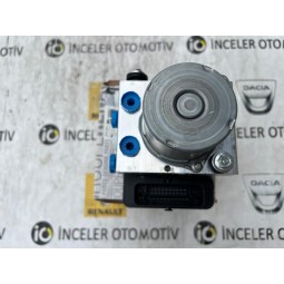 476604579R MASTER III 3 ABS...