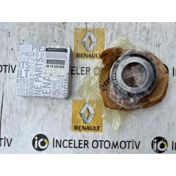 381204994R MASTER 3...