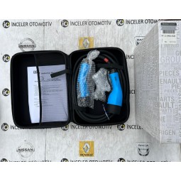 7711943518 RENAULT DACIA...