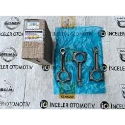 121000353R YENI SANDERO...