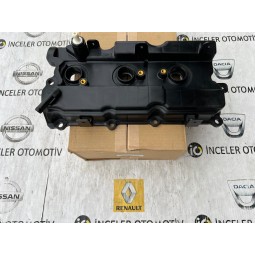 132648J102 13264-8J102...