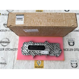 310321306R 0260 001 060...