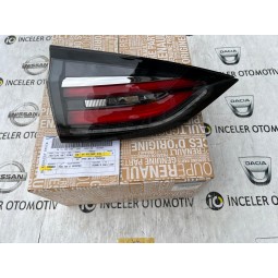 265550227R ESPACE 5 V SOL...