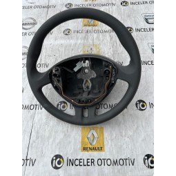 8200344073 CLIO 3 III...