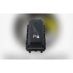 284480002R FLUENCE MEGANE...