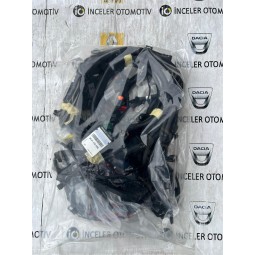 240117605S LODGY DOKKER...