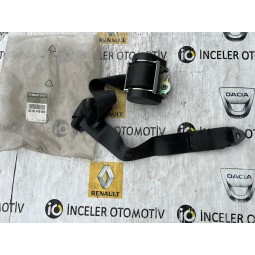 8200448888 KANGO III SOL...