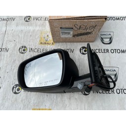 963022782R 963311888R...