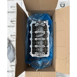 7701478273 7701475791 CLIO...