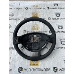 484006206R SYMBOL SANDERO...