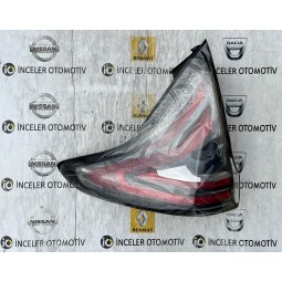 265550555R 265558109R...