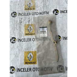 8200368016 CLIO 3 III SOL...