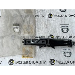 995506617R 7701069073...