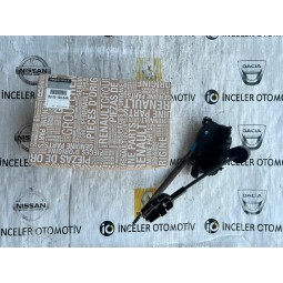 805010004R LAGUNA III 3 SOL...