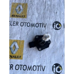 A0919057001 MERCEDES YAG...