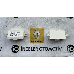 285487381R MEGANE E-TECH...