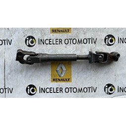 488109031R MEGANE IV 4...