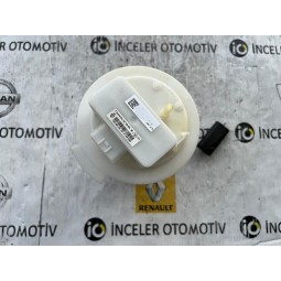 172025527R MEGANE IV 4...