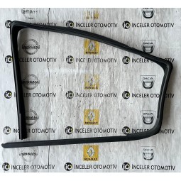 8200733129 SANDERO SOL ARKA...