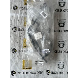 16671-00QAV QASHQAI 1.6 DCI...