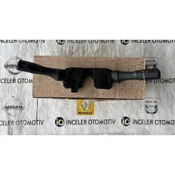 255670040R FLUENCE FAR...