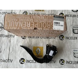 180027890R SCENIC 4 ESPACE...