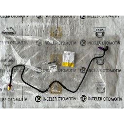 175126107R MASTER 3 ÇIFT...