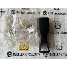 969594361R YENI SANDERO...