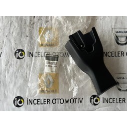 969584512R DACIA KOL DAYAMA...