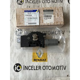 912957829R TALISMAN AÇILIR...