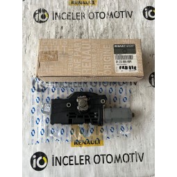 912388669R TALISMAN ACILIR...