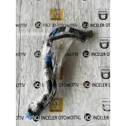 172B01752R TRAFIK ADBLUE...